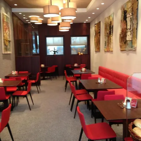 Garni&appartements Ilgerhof Walchsee