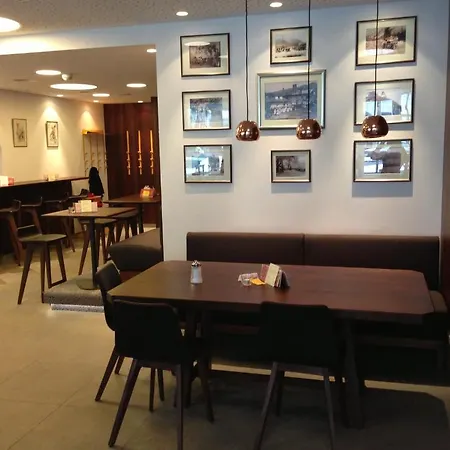 Garni&appartements Ilgerhof Walchsee