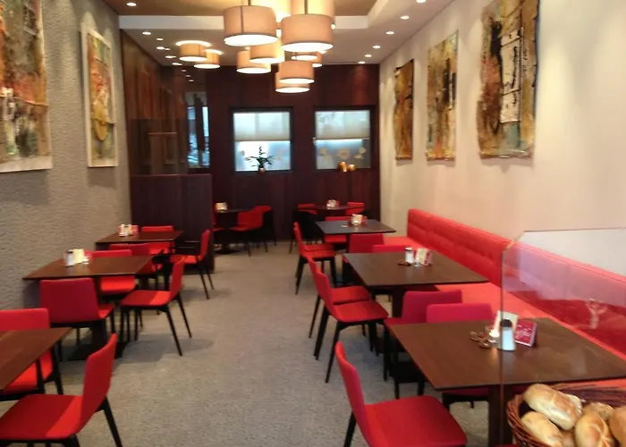 Garni & Ilgerhof Walchsee