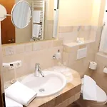 Apart-hotel Garni & Ilgerhof Walchsee