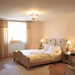 Garni & Ilgerhof Apart-hotel