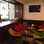 Garni & Ilgerhof Apart-hotel Walchsee