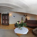 Garni & Ilgerhof 4*