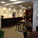 Apart-hotel Garni & Ilgerhof