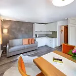 Apart-hotel Garni & Ilgerhof