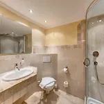 Garni & Ilgerhof Apart-hotel 4*
