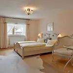 Garni & Ilgerhof Apart-hotel
