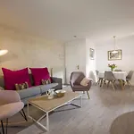 Garni & Ilgerhof Apart-hotel 4*