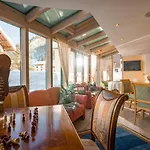 Garni & Ilgerhof 4* Walchsee